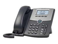 Cisco SPA502