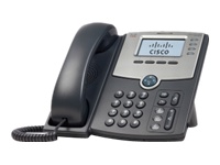 Cisco SPA504