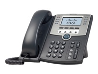Cisco SPA509